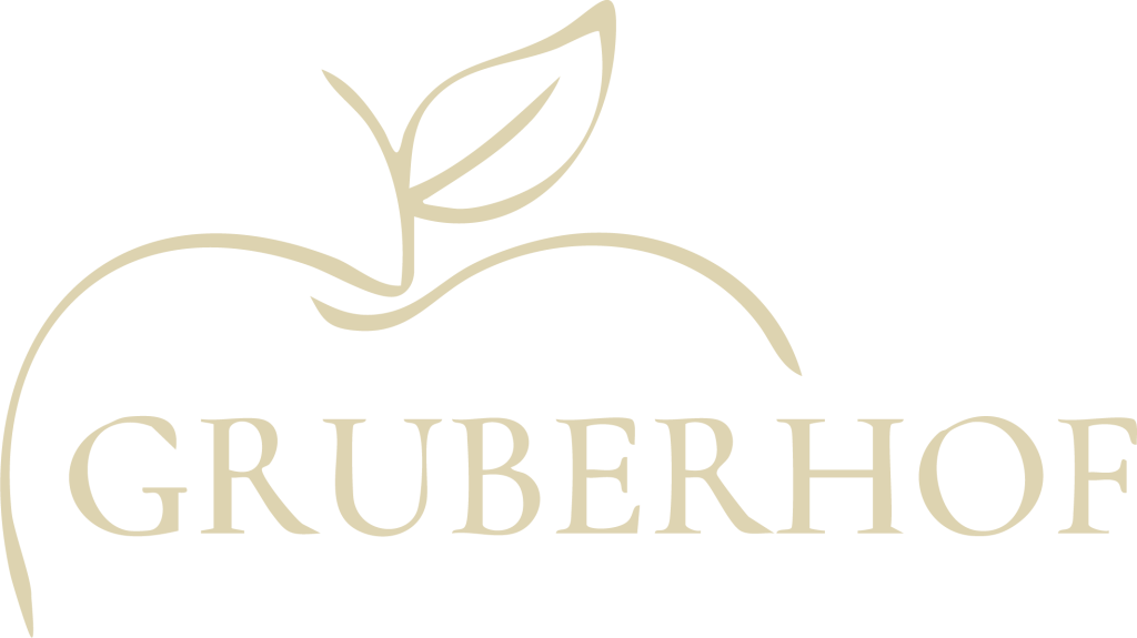Logo Ferienwohnungen Gruberhof 2