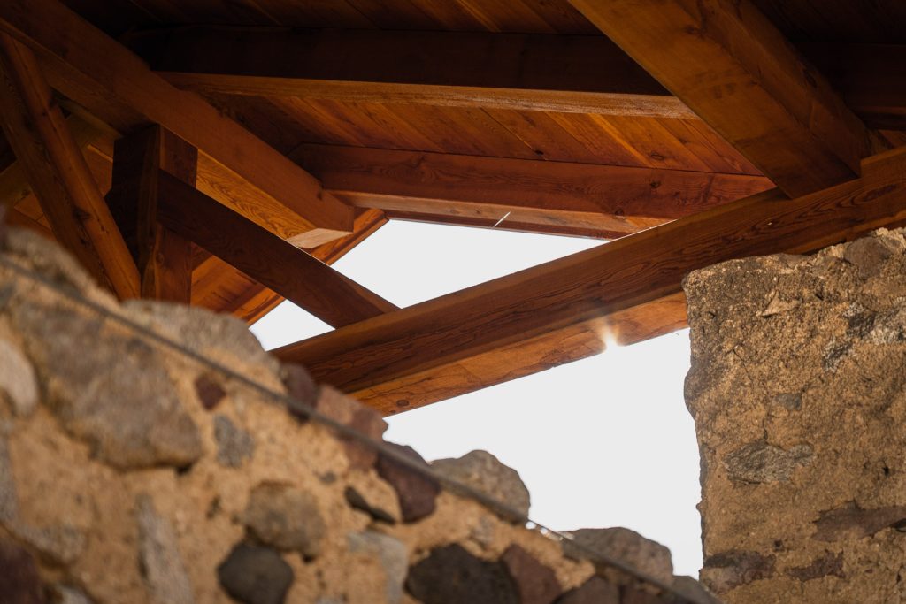 Gruberhof von Außen 5